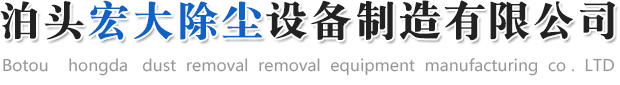 尚品中國